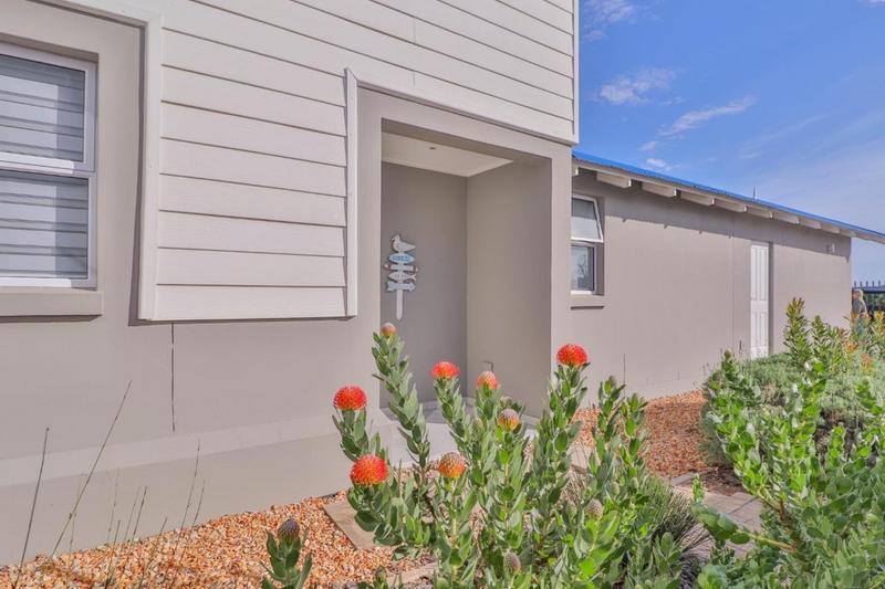 2 Bedroom Property for Sale in Pinnacle Point Golf Estate Western Cape
